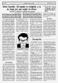 1991-09-18 ABC Sevilla page 80.jpg