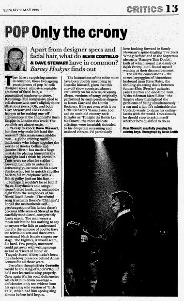 1995-05-21 London Observer page R-13 clipping 01.jpg