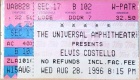 1996-08-28 Universal City ticket 2.jpg