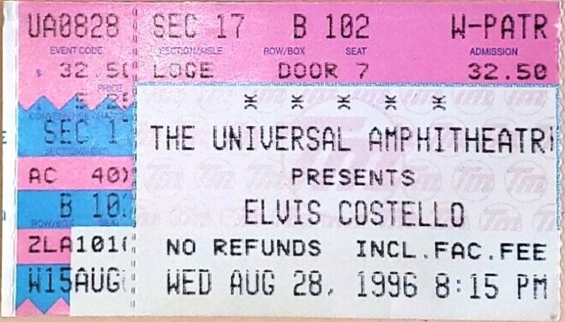 File:1996-08-28 Universal City ticket 2.jpg
