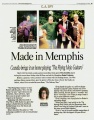 2004-09-23 Memphis Commercial Appeal page M3.jpg