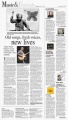 2006-12-17 South Bend Tribune page D7.jpg