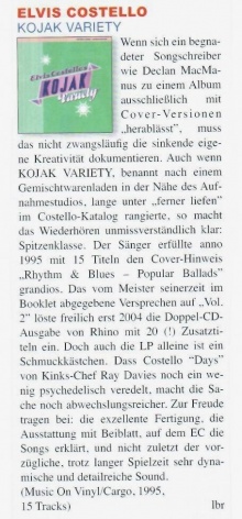 2015-02-00 Good Times (Germany) page 44 clipping 01.jpg