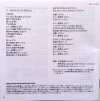 CD JAPAN Songs Of Bacharach Costello UICY 16148-49 INSERT3.JPG