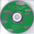 Out Of Our Idiot disc.jpg