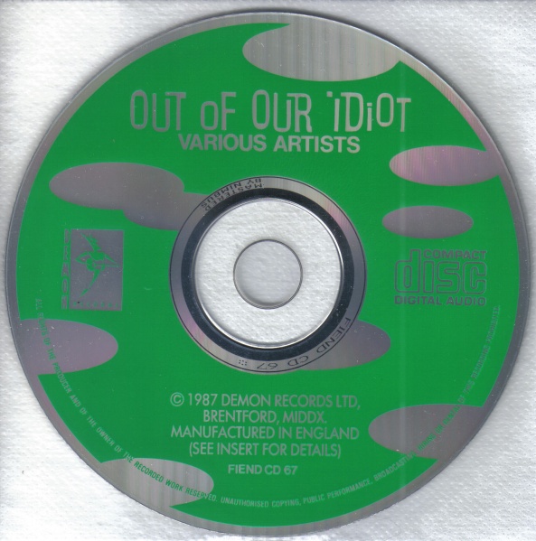 File:Out Of Our Idiot disc.jpg
