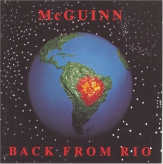 Roger McGuinn Back From Rio album cover.jpg