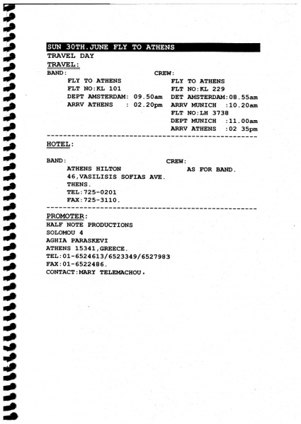 File:UK-EU 1996 ATUB Page 9.jpg