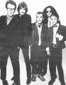 1977-09-03 Melody Maker photo 01 cg.jpg