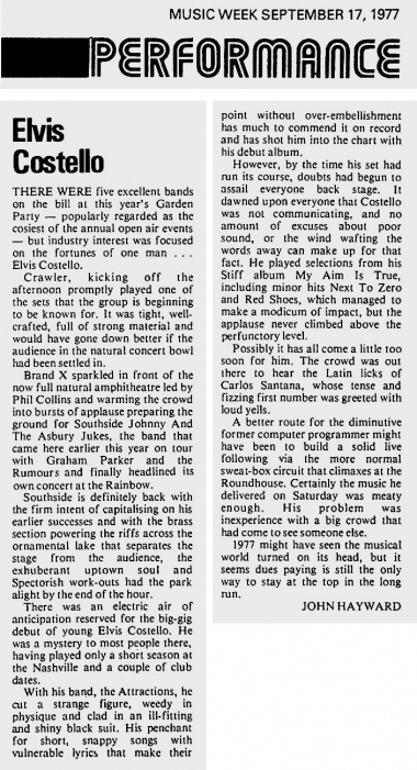 1977-09-17 Music Week page 55 clipping composite.jpg