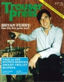 1977-11-00 Trouser Press cover.jpg