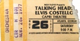 1977-11-26 Atlanta ticket.jpg