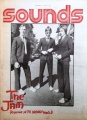 1977-12-17 Sounds cover.jpg
