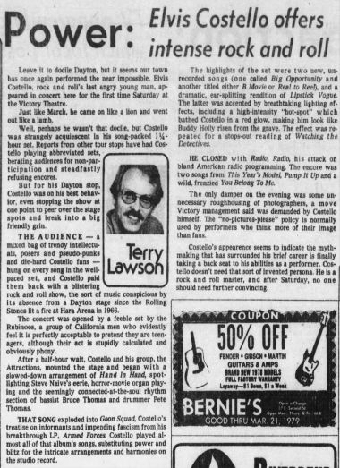 1979-03-19 Dayton Journal Herald clipping 01.jpg