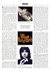 1979-04-00 Playboy page 31.jpg