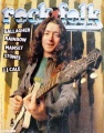 1980-02-00 Rock & Folk cover.jpg