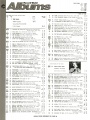 1980-04-12 Record World page 34.jpg