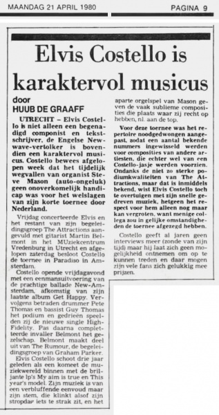 File:1980-04-21 Algemeen Dagblad page 09 clipping 01.jpg