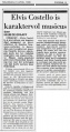 1980-04-21 Algemeen Dagblad page 09 clipping 01.jpg