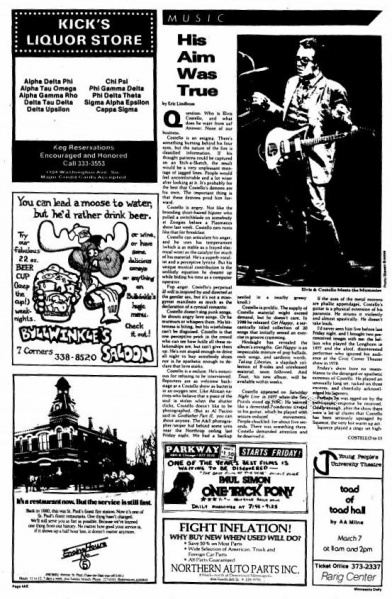 File:1981-01-22 Minnesota Daily page 04.jpg