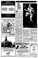 1981-01-22 Minnesota Daily page 04.jpg