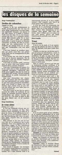 File:1981-02-19 Sion Nouvelliste page 08 clipping 01.jpg