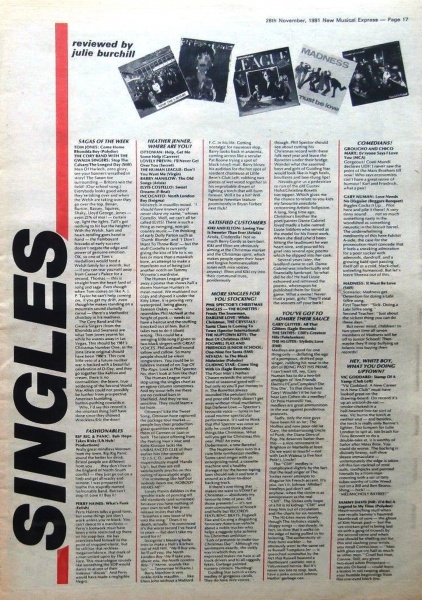 File:1981-11-28 New Musical Express page 17.jpg