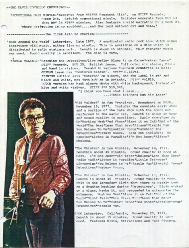 1982-11-00 Elvis Costello Chronicles page 06.jpg