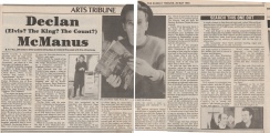 1983-05-29 Dublin Sunday Tribune page 17 clipping 01.jpg