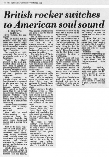 1983-11-13 Marion Star page 4C clipping 01.jpg