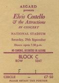 1984-09-29 Dublin ticket.jpg