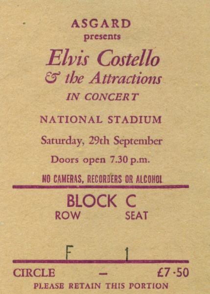 File:1984-09-29 Dublin ticket.jpg