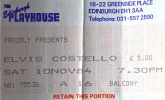 1984-11-10 Edinburgh ticket.jpg