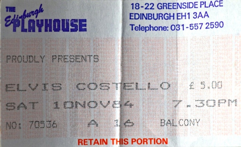 File:1984-11-10 Edinburgh ticket.jpg