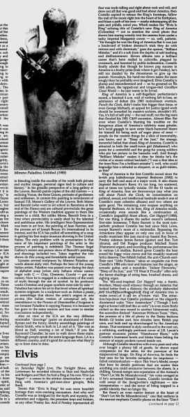 File:1986-03-04 Boston Phoenix page 10 clipping.jpg