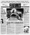 1986-10-29 Philadelphia Daily News page 59.jpg
