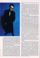1989-03-00 Fresh page 16.jpg