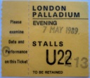 1989-05-07 London ticket 4.jpg