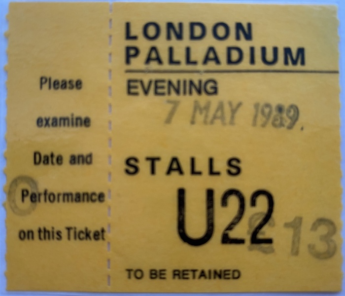 File:1989-05-07 London ticket 4.jpg