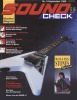 1989-09-00 Sound Check cover.jpg