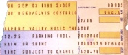 1989-09-03 East Troy ticket 2.jpg