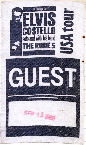 File:1989-09-13 Universal City stage pass.jpg
