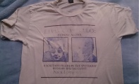 1989 UK Tour t-shirt image 1.jpg