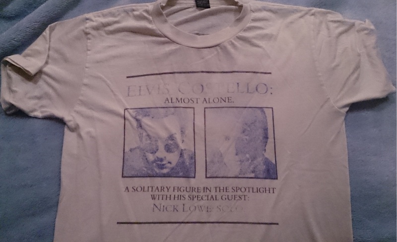 File:1989 UK Tour t-shirt image 1.jpg