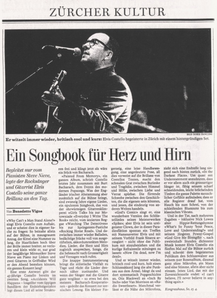 File:1999-04-27 Zurich Tages Anzeiger clipping 01.jpg