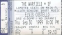 1999-09-30 San Francisco ticket 2.jpg
