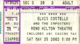 2002-05-25 Reno ticket 2.jpg