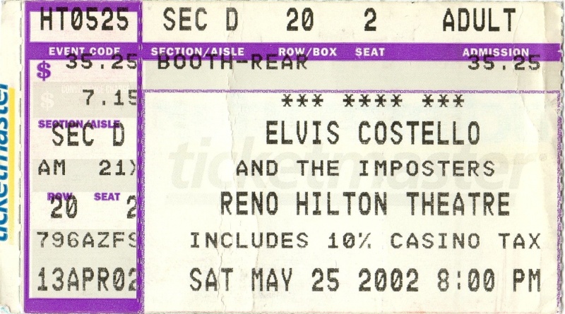 File:2002-05-25 Reno ticket 2.jpg