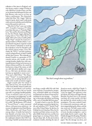 2010-11-08 New Yorker page 55.jpg