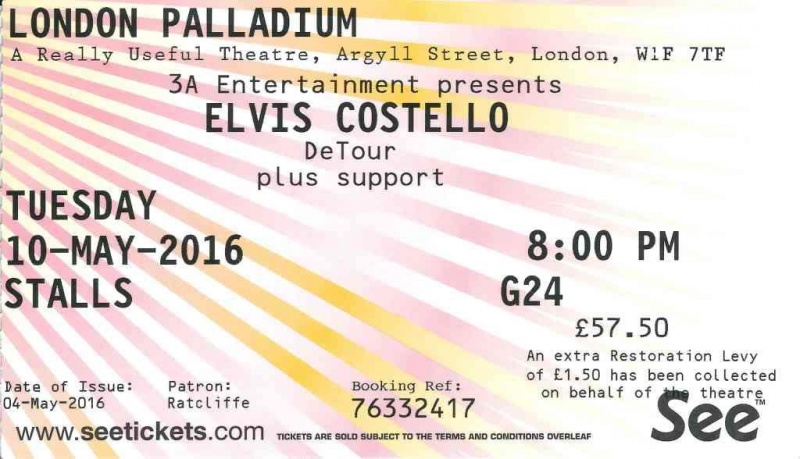 File:2016-05-10 London ticket.jpg